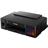 Canon PIXMA G1411 Inkjet Printer - 5