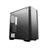 Deep Cool MATREXX 55 V3 ADD-RGB 4F Computer Case - 2