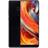 Xiaomi Mi Mix 2-64G - 3