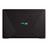 ASUS K570ZD Ryzen 5 2500U 8GB 1TB With 256GB SSD 4GB Full HD Laptop - 3