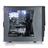 Xigmatek Alfar Mid Tower ATX Case - 2