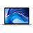Apple MacBook Air 2019 MVFH2 13.3 inch with Retina Display Laptop - 6