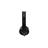 Tsco TH 5093 Wired Headphones - 8