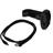 honeywell Voyager 1450g 1D Barcode Scanner - 3