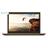 Lenovo Ideapad IP520 - corei5-8GB-1T-4GB - 8