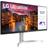 LG 34WN650AUS 34" WFHD IPS Monitor - 5
