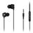 Beyond هندزفری BE155 In-Ear Stereo Wired Earphone - 2