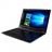 Lenovo V310 Core i3 4GB 1TB 2GB Laptop - 5