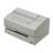 Olivetti PR4 SL Cheque Printer - 5