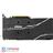 MSI GeForce RTX 2070 SUPER VENTUS 8GB Graphic Card - 5