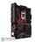 ASUS ROG STRIX B360-H GAMING LGA 1151 Motherboard - 10