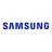 Samsung Galaxy J6 Plus 32GB SM-J610 Dual SIM Mobile Phone - 7