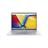 ASUS VivoBook R1605ZA Core i5 1235U 8GB 512GB SSD INTEL WUXGA Laptop