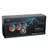 Lian-Li GALAHAD AIO 360 BLACK - 5