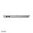 ASUS VivoBook Pro 15 K6500ZH core i5 12500H 8GB 512GB SSD 4GB GTX1650 FHD Laptop - 8