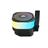 Corsair iCUE LINK TITAN 240 RX RGB AIO CPU Liquid Cooler - 4