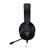 Razer Kraken V4 X Wired Gaming Headset - 2