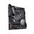 GigaByte Z490 AORUS ELITE AC LGA 1200 Motherboard - 3