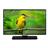 Master Tech TV monitor 24 inch model MT2402FHDS - 2