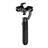 Xiaomi Mijia sports camera three-axis gimbal - 6