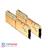 G.SKILL Trident Z Royal DDR4 32GB 3000MHz CL16 Dual Channel Desktop RAM - 4