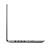 Lenovo Ideapad IP520 Core i7 (8550U) 16GB 2TB 4GB Full HD Laptop - 9