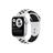 Green Lion GNSW45 Smart Watch | Single Band - 5