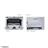 Samsung SL-M3320ND - 6
