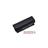 DELL Dell Inspiron Mini 10 6Cell Battery - 7