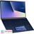 asus Zenbook 14 UX434FL Core i7 16GB 512GB SSD 2GB Full HD Touch Laptop - 3