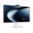 ASUS AiO V470 Core i7 13620H 16GB 512GB SSD Intel Graphics 27 Inch Full HD None Touch All in One - 4
