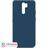 Xiaomi Redmi 9 Silicone Cover - 8
