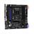 Asrock B760M PG RIPTIDE DDR5 LGA1700 13th Gen Motherboard - 3
