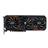 GigaByte GV-N107TGAMING-8GD GeForce GTX 1070 Ti Gaming 8G Graphics Card - 2