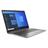 HP G8 255 Ryzen 5 5500U 16GB 256GB SSD Radeon Graphics 15.6 Inches Full HD Laptop - 4