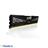 Adata XPG V1 4GB DDR3 1600MHz CL9 Black Single Channel Desktop RAM - 6