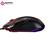 A4tech P93 Gaming Mouse - 2