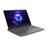 Lenovo LOQ 15IRH8 Core i7 13620H 16GB 512GB SSD 8GB RTX 4060 WUXGA 16 Inch Laptop - 3