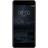 Nokia 6 Dual SIM 64G - 7
