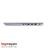 ASUS VivoBook R1605ZA Core i5 1235U 16GB 1TB SSD INTEL WUXGA Laptop - 2