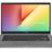 ASUS VivoBook 14 M433IA Ryzen 7 4700U 16GB 1TB SSD AMD RX VEGA7 Full HD Laptop - 2