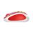 Logitech Doodle Collection M238 Triple Scoop Wireless Mouse - 5