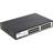 D-link D-Link DES-1024C 24-Port Switch - 8