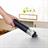 Xiaomi Mi Lydsto Wireless Handheld Vacuum Cleaner and Blower SCXCCQ02 - 7