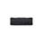 Rapoo V560 Gaming Keyboard - 6