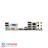 GigaByte GA-H55M-D2H LGA 1156 Motherboard - 3