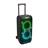 JBL PARTYBOX 320 Bluetooth Speaker - 2