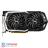 MSI GeForce RTX 2060 SUPER ARMOR OC 8GB Graphics Card - 5