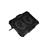 NetForce NC300 Coolpad - 3