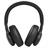 JBL Live 660 NC SHeadset - 3